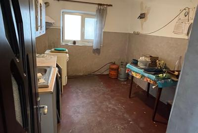 Ovidiu, casa 3 camere in Centru, 220mp - 9