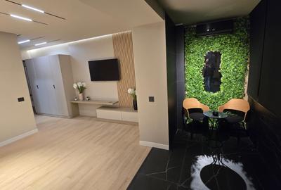 Garsonieră de lux – Vitan | 41 mp | |deal investiție Garsonieră de lux – Vitan | 41 mp | |deal investiție - 7