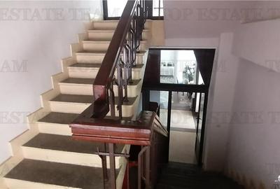 Spațiu comercial, de 550 mp, în Cioranii de Sus - 14