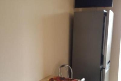 Garsoniera zona Nerva Traian - 1