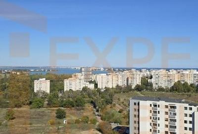 Apartament 3 camere, zona Tomis Nord - Euromaterna, Constanta Apartament 3 camere, zona Tomis Nord - Euromaterna, Constanta - 15