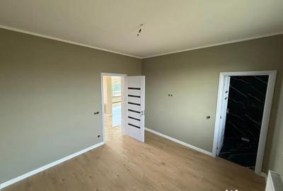 Casă cu 4 camere cu Teren 480 Mp în Săsar - 4
