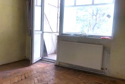 Apartament cu 3 camere decomandat în Ultracentral - 8