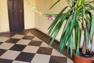 Spațiu comercial, de 37 mp, în Strehaia - 1