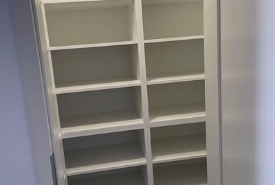 Garsonieră decomandată în Central - 8