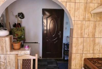 Apartament 2 camere ,50 mp, Filiasi - 4