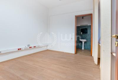 Casă individuală cu 12 camere cu Canalizare în Central - 8