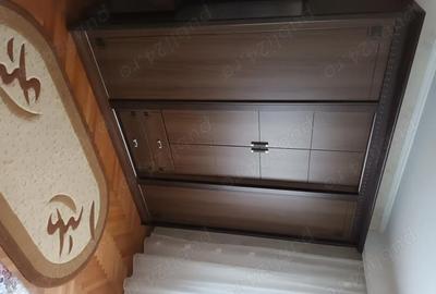 Apartament cu 3 camere în Găvana - 1