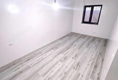 Casă în Cionchești - 9