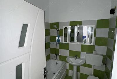 Garsoniera Decomandata Postalionului - 4