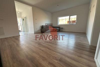 Duplex in Mosnita | Posibilitate de mansardare | Toate utilitatile - 2