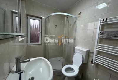 Casă cu 1 camere cu Teren 808 Mp în Copou - 6