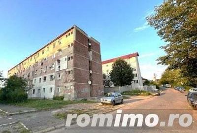 Garsoniera Hunedoara, jud. Hunedoara - - 3