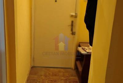 1 camera Mobilat si Utilat, etaj 1, Dorobanti- Plantelor - 10