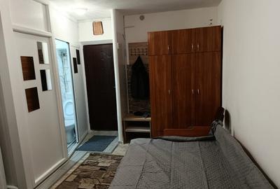 Garsonieră în Bularga - 3