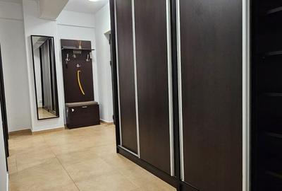 Apartament cu 3 camere în Titan - 15