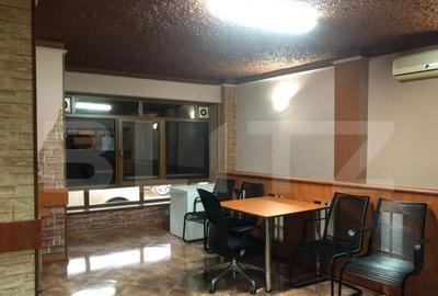 Oportunitate!!! Casa individuala 231mp , teren 825mp, Razvad - 11