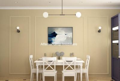 Proprietate unica de vanzare in Dragomiresti-Vale - 8