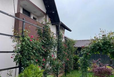 Casa, 5 camere, constructie 2022, teren 1000mp, Mehedinta, 275.000euro - 14