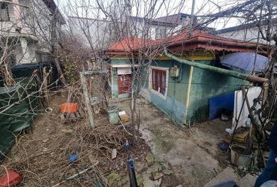 Teren 203 mp intravilan construibil, Stradal , Ungheni - Rahova - 2