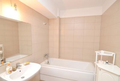 Studio Timpuri Noi - Str. Foisorului | Oportunitate Investitie - 10