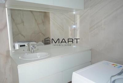 Penthouse de lux zona Mihai Viteazul - 5