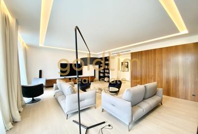 APARTAMENT IMPRESIONANT/EXCLUSIVIST/COMPLEX BOUTIQUE/CAMERA PERSONAL/KISELEFF - 1