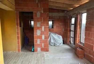 Casa de vanzare in Giroc - 12