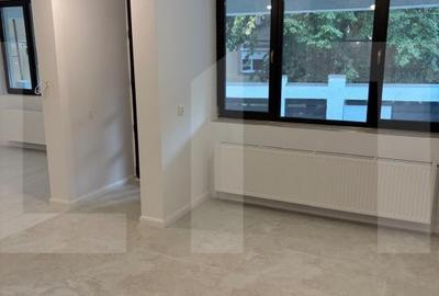 Apartament tip vila, 4 camere, 3 niveluri, curte proprie 40 mp, intrare separa - 6