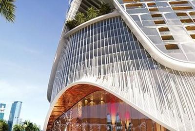 Apartamente în Safa Two Dubai - 4