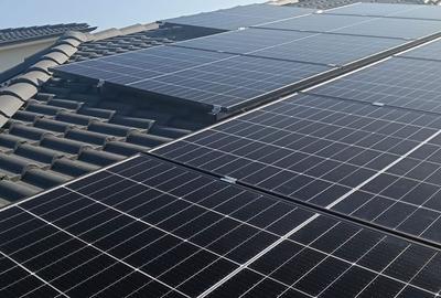 Casă cu 4 camere decomandat în Fântânele - 6