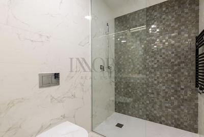 Apartament 2 Camere | Mircea Eliade | Loc de Parcare - 5