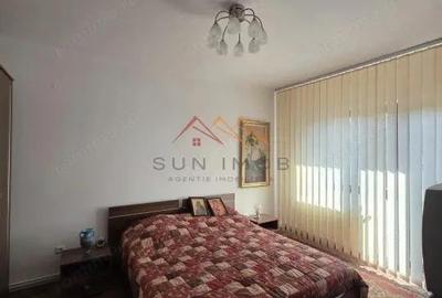 Apartament la casa, 2 camere, parcare, zona Muscel - 12