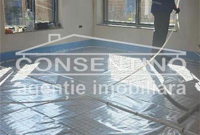 Casă cu 3 camere cu Teren 322 Mp în Unirii Nord - 3