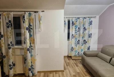 Apartament cu 4 camere decomandat în Central - 7