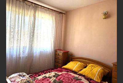 Apartament cu 3 camere - zonă ultracentrală, str. Nicolae Bălcescu - 4