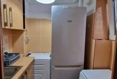 Apartament 2 camere-zona tomis nord - 4