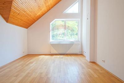 Imobil premium de inchiriat in Brasov, aproape de Biserica Neagra - 25