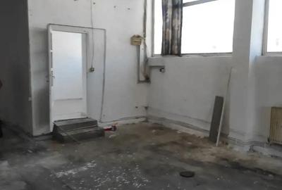 Hale diferite suprafe?e - 5