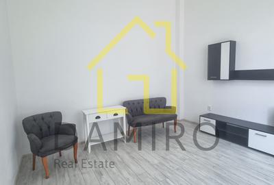Apartament 2 Camere bd Pache Protopopescu Mosilor bd Carol I Metrou Iancului