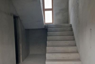 Casă cu 4 camere în Bogdan Vodă - 6