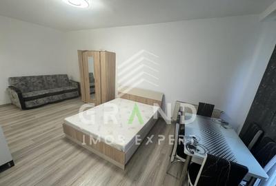 Ap 1 camera | PET-FRIENDLY | PARCARE | Porii/FLORESTI - 2