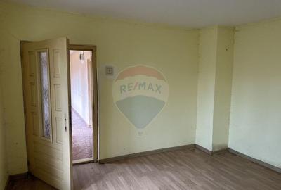 Casa / Vila Almas - 8