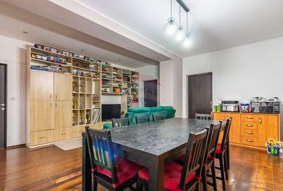 Vila spa?ioasa ?i versatila Zona Margeanului, B... - 15