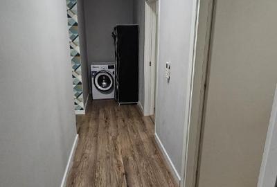 Kaufland, Icil, 4 camere, mobilat modern, 100mp, gaze, inchirieri - 5