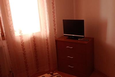 Apartament cu 2 camere în Brăilei - 8