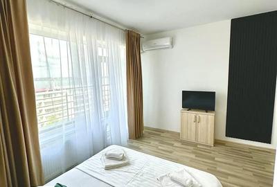 Apartament cu 2 camere în Central - 3