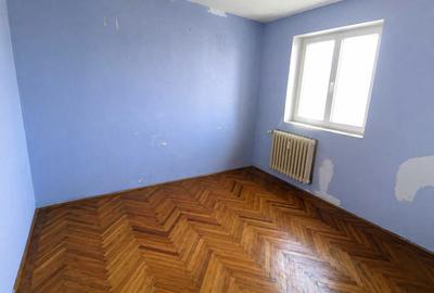 Apartament cu 2 camere decomandat în Radu Negru - 10