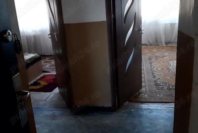 Apartament 2 camere decomandat - 4