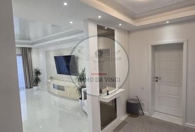 CASA DE VANZARE 7 CAMERE- zona IRIS - 8